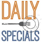 DailySpecialsIcon